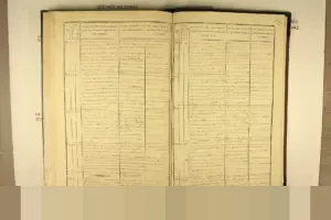 Mengenal Fardu dalam Islam: Pilar Utama Ibadah, Membedah Makna, Hukum, dan Implikasinya dalam Kehidupan Muslim