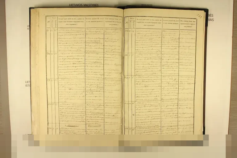 Mengenal Fardu dalam Islam: Pilar Utama Ibadah, Membedah Makna, Hukum, dan Implikasinya dalam Kehidupan Muslim