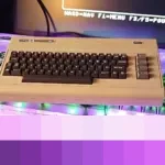 Mengenal Kembali Era Mikrokomputer 80-an: C64 Mini, Gerbang Murah Sebelum Beralih ke Commodore 64 Ultimate
