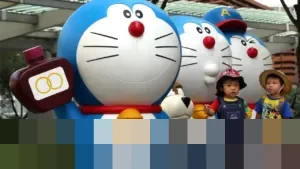Mengenal Lebih Dekat Doraemon: Dari Kelahiran Tahun 2112 hingga Duta Anime Jepang yang Mendunia