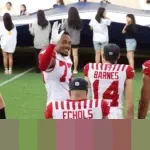 Mengenal Lebih Dekat Konsep Imam dalam Islam: Dari Pemimpin Ibadah hingga Empat Mazhab Utama