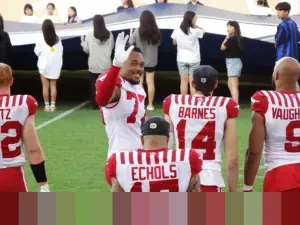 Mengenal Lebih Dekat Konsep Imam dalam Islam: Dari Pemimpin Ibadah hingga Empat Mazhab Utama