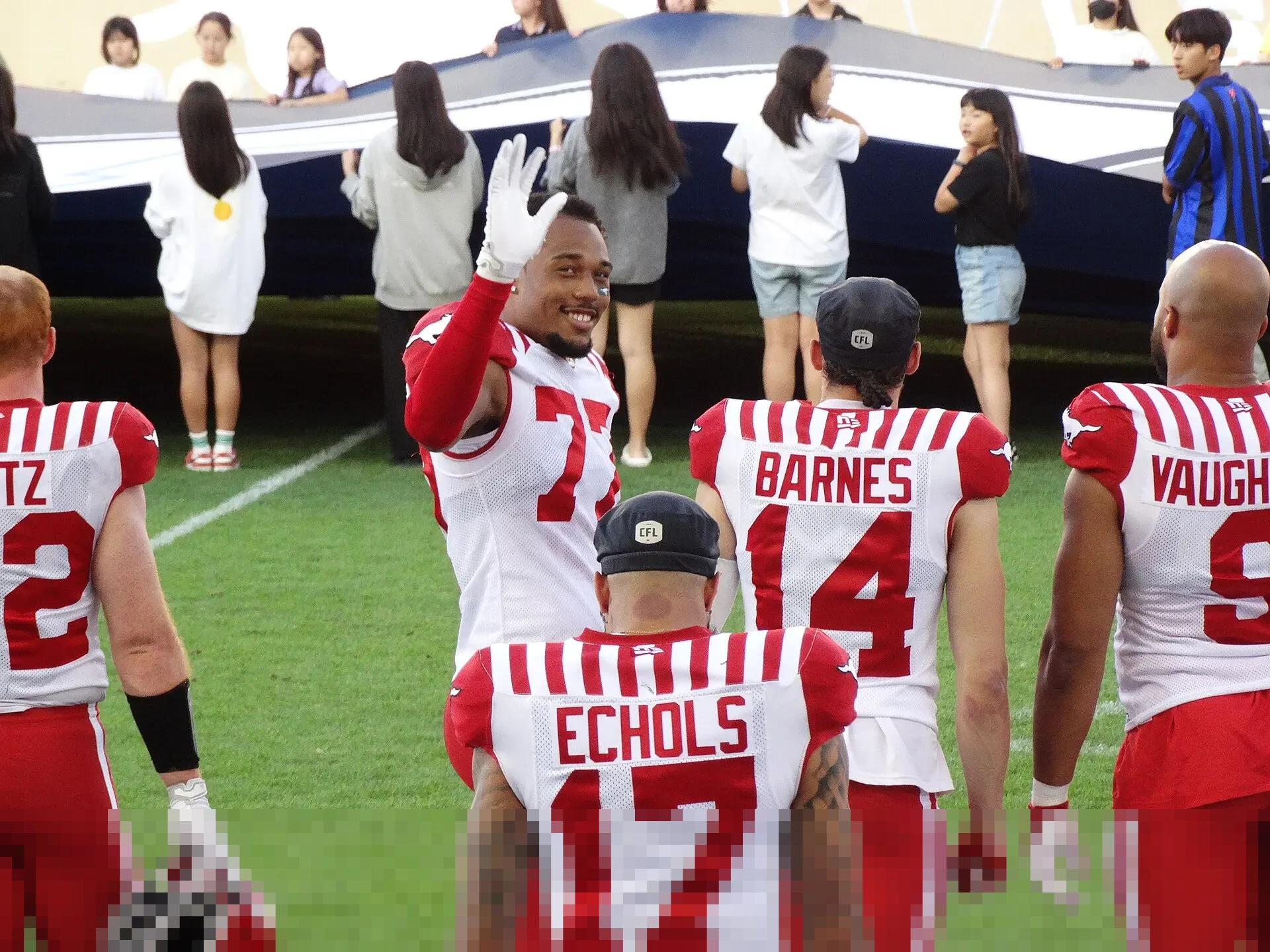 Mengenal Lebih Dekat Konsep Imam dalam Islam: Dari Pemimpin Ibadah hingga Empat Mazhab Utama Mengenal Lebih Dekat Konsep Imam dalam Islam: Dari Pemimpin Ibadah hingga Empat Mazhab Utama