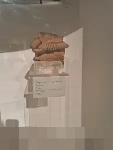 Mengenal Lebih Dekat Konsep Imam dalam Islam: Dari Pemimpin Ibadah hingga Empat Mazhab Utama