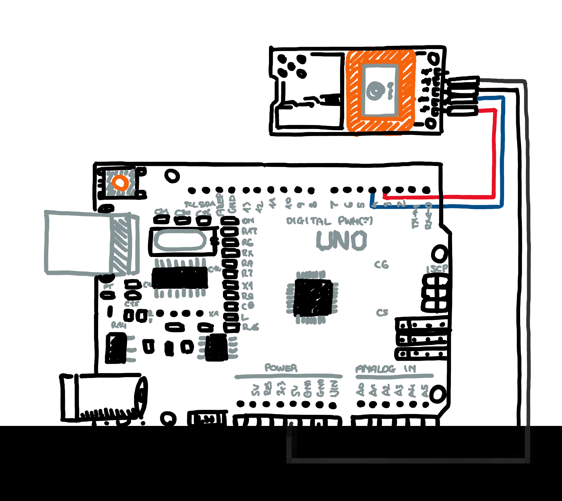 Mengenal Lebih Dekat Syarat dan Tahapan Ketat Seleksi Pramugari Maskapai Penerbangan
