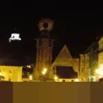 Mengenal Mustahab dalam Fikih Islam: Membedakannya dari Sunnah untuk Halal Living Optimal