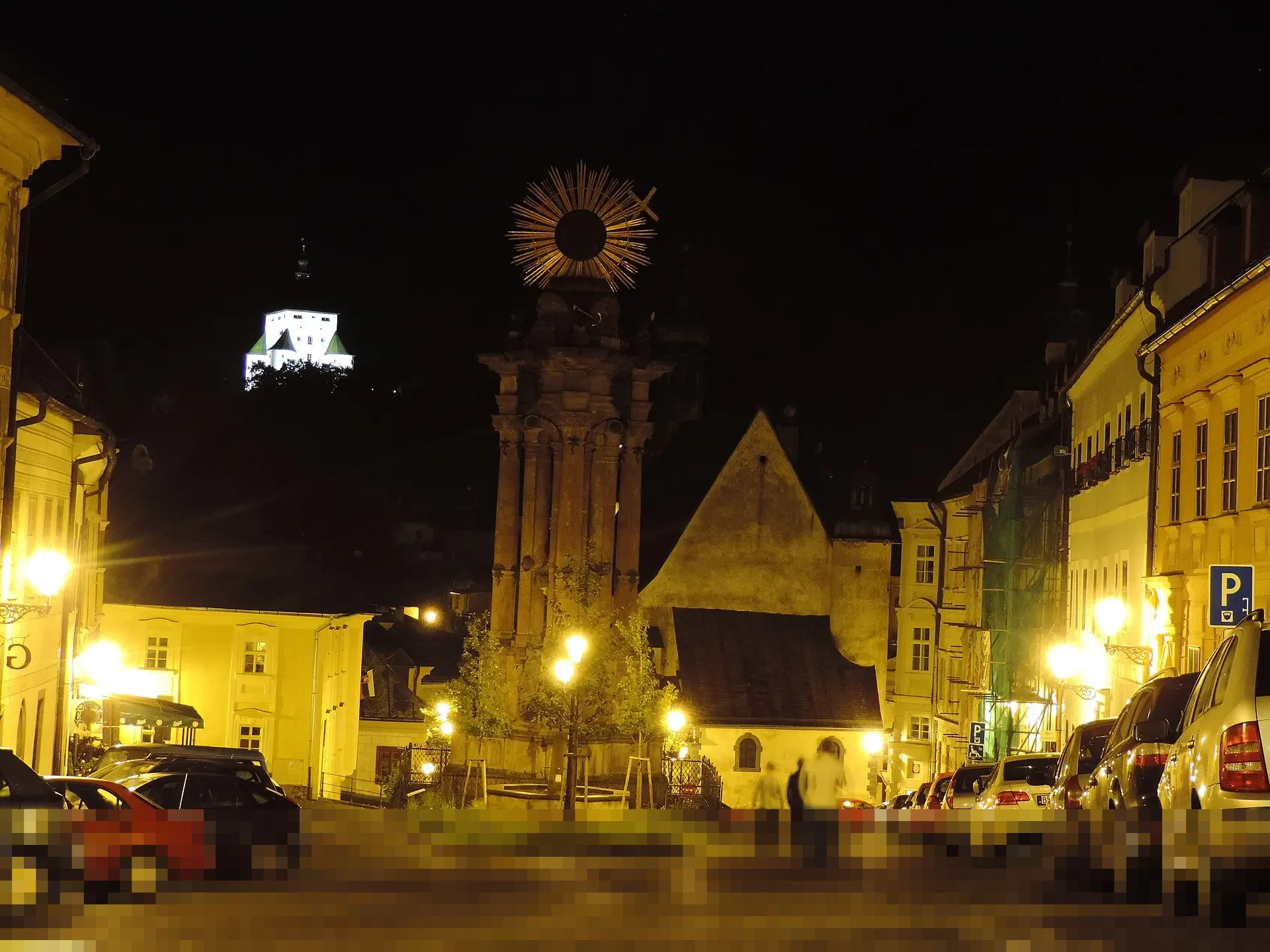 Mengenal Mustahab dalam Fikih Islam: Membedakannya dari Sunnah untuk Halal Living Optimal