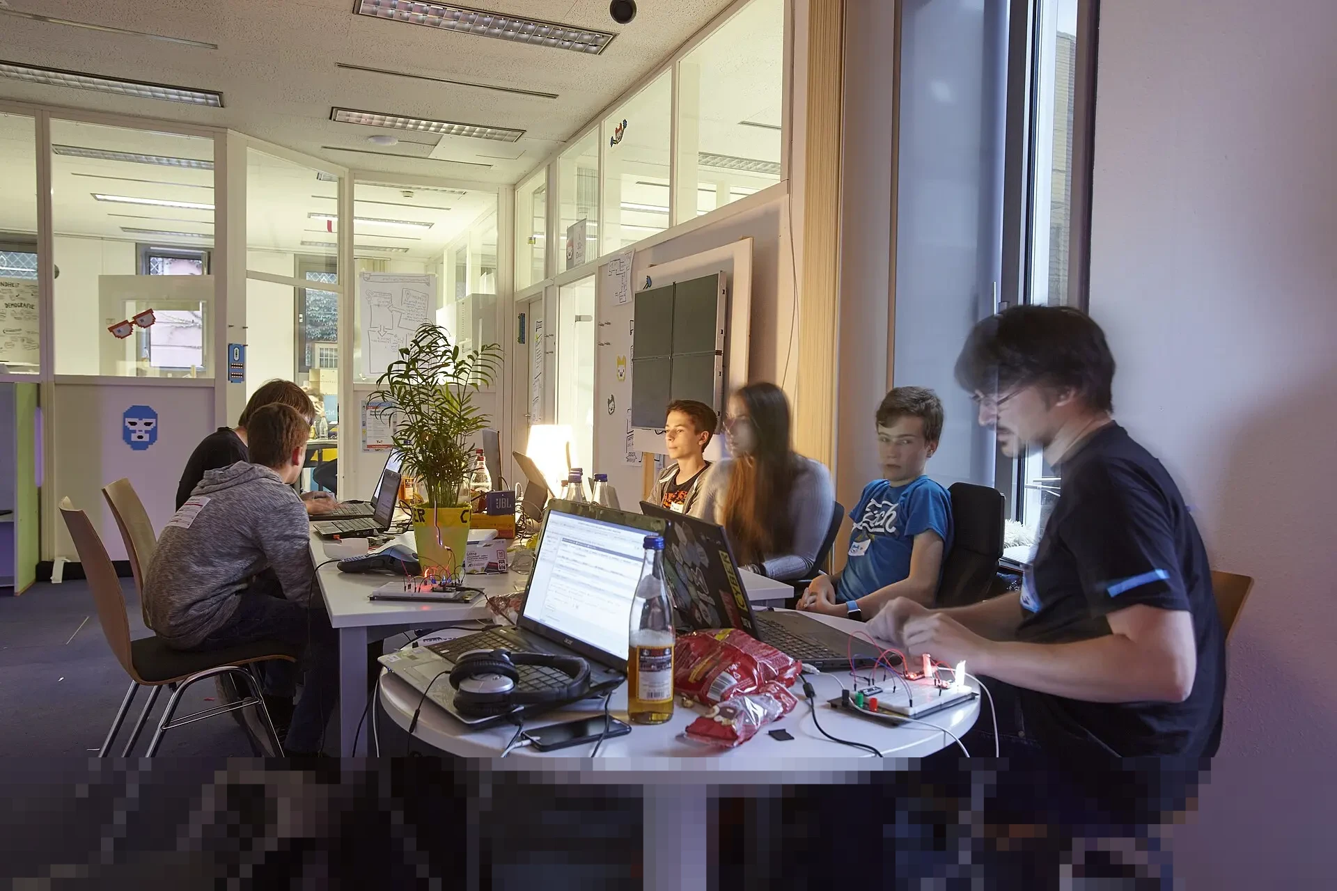 Mengenal Shahih Muslim: Kitab Hadis Autentik dan Perbedaannya dengan Shahih Bukhari yang Perlu Diketahui Umat