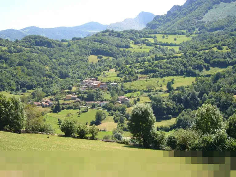 Mengenali Tanda-tanda Taubat Diterima Allah SWT: Panduan Lengkap dalam Ajaran Islam