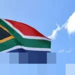 Mengenang Dua Momen Langka: Ketika Afrika Selatan Jadi Tuan Rumah F1 di Penghujung Tahun