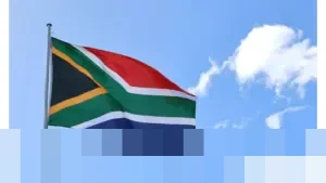 Mengenang Dua Momen Langka: Ketika Afrika Selatan Jadi Tuan Rumah F1 di Penghujung Tahun