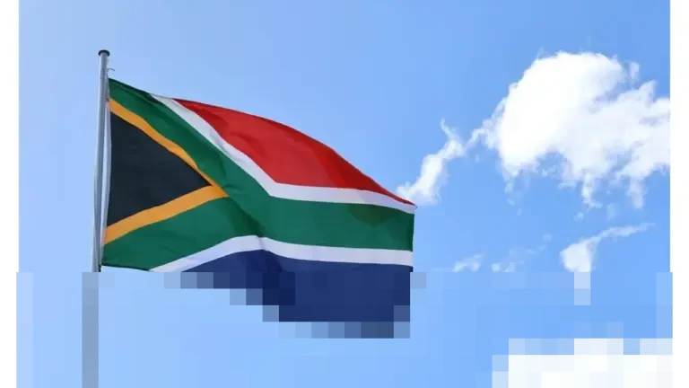 Mengenang Dua Momen Langka: Ketika Afrika Selatan Jadi Tuan Rumah F1 di Penghujung Tahun Mengenang Dua Momen Langka: Ketika Afrika Selatan Jadi Tuan Rumah F1 di Penghujung Tahun