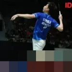 Mengenang Kejayaan: 11 Pebulu Tangkis Terbaik Indonesia Sepanjang Masa yang Mengukir Sejarah