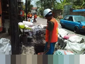 Menggali Hikmah Isra Miraj: Lima Pidato Inspiratif untuk Meneladani Akhlak Rasulullah SAW