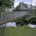 Menggali Kekuatan dalam Diam: Kata Bijak sebagai Penguat Hati Mereka yang Jarang Dirayakan