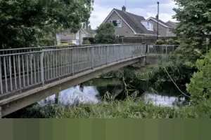 Menggali Kekuatan dalam Diam: Kata Bijak sebagai Penguat Hati Mereka yang Jarang Dirayakan