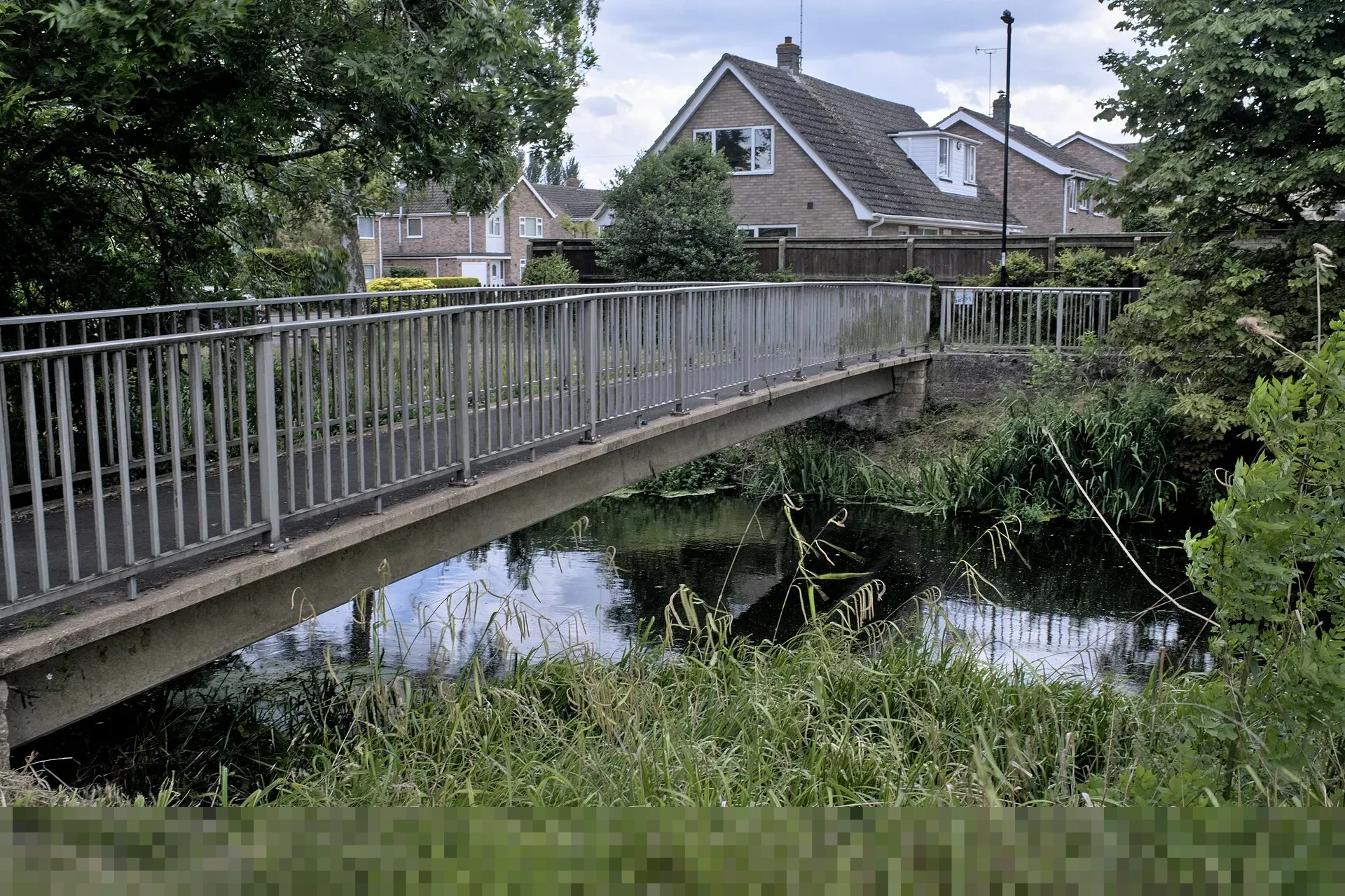 Menggali Kekuatan dalam Diam: Kata Bijak sebagai Penguat Hati Mereka yang Jarang Dirayakan Menggali Kekuatan dalam Diam: Kata Bijak sebagai Penguat Hati Mereka yang Jarang Dirayakan
