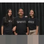 Menggali Makna Cinta dan Pengorbanan: Film ‘Surat Ke 8’ Hadirkan Dinamika Keluarga Modern