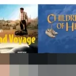 Menggali Makna dan Inspirasi: 20 Film Islami Pilihan untuk Tontonan Keluarga Bermutu