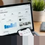 Menggali Potensi Bisnis Digital 2026: Peluang Cepat Balik Modal untuk Para Pemula