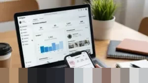 Menggali Potensi Bisnis Digital 2026: Peluang Cepat Balik Modal untuk Para Pemula