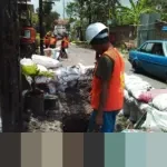 Menggali Suara Perlawanan: Rendra dan Wiji Thukul dalam Pusaran Represi Orde Baru