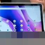 Menggebrak Pasar Tablet Budget: Tecno MegaPad 11 Hadirkan Fitur Premium di Harga Rp2 Jutaan