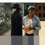 Mengguncang Ekspektasi Penonton: 22 Film Plot Twist Terbaik Sepanjang Masa yang Wajib Ditonton