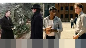 Mengguncang Ekspektasi Penonton: 22 Film Plot Twist Terbaik Sepanjang Masa yang Wajib Ditonton