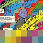 Mengguncang Industri Komik: Absolute Martian Manhunter, Karya Terbaik 2025 yang Melampaui Ekspektasi