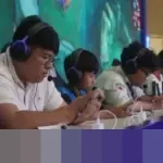 Mengikis Stigma Negatif, Esports Jadi Arena Pembentukan Karakter dan Kepemimpinan Anak di Surabaya