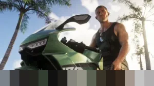 Mengintip Dunia Virtual 2026: Deretan Game Paling Dinanti di PS5, Switch 2, PC, dan Xbox