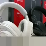 Mengintip Inovasi Audio Fender di CES 2026: Headphone Modular dan Speaker Serbaguna