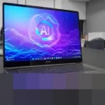 Mengintip Inovasi Laptop di CES 2026: Deretan Perangkat Terbaik yang Siap Guncang Pasar Teknologi