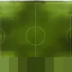 Mengintip Kekuatan Sassuolo di Serie A 2025/2026: 7 Pemain dengan Nilai Pasar Tertinggi, Termasuk Jay Idzes