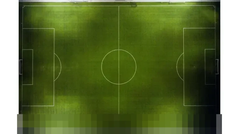 Mengintip Kekuatan Sassuolo di Serie A 2025/2026: 7 Pemain dengan Nilai Pasar Tertinggi, Termasuk Jay Idzes Mengintip Kekuatan Sassuolo di Serie A 2025/2026: 7 Pemain dengan Nilai Pasar Tertinggi, Termasuk Jay Idzes