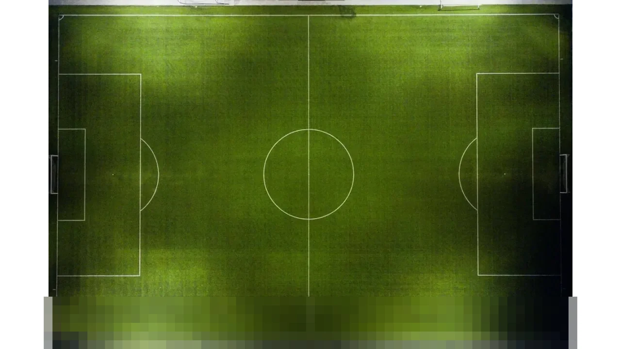 Mengintip Kekuatan Sassuolo di Serie A 2025/2026: 7 Pemain dengan Nilai Pasar Tertinggi, Termasuk Jay Idzes