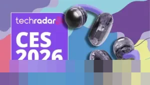 Mengintip Masa Depan Audio: Headset ‘Pembaca Pikiran’ hingga Earbud Berubah Bentuk di CES 2026
