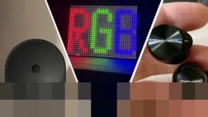 Mengintip Masa Depan Audio-Visual: 12 Inovasi TV dan Audio Paling Dinanti di CES 2026