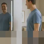 Mengintip Masa Depan Kesehatan Anda: NuraLogix Luncurkan Cermin Ajaib Berbasis AI di CES 2026