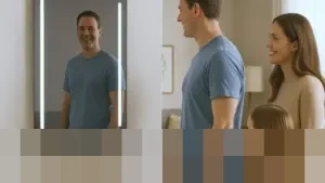 Mengintip Masa Depan Kesehatan Anda: NuraLogix Luncurkan Cermin Ajaib Berbasis AI di CES 2026