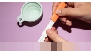 Mengintip Masa Depan Kesehatan di CES 2026: Ketika Teknologi Mulai ‘Membaca’ Cairan Tubuh