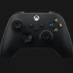 Mengintip Masa Depan Xbox 2026: Strategi Baru dan Deretan Game Unggulan Siap Guncang Industri Gaming
