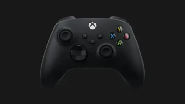 Mengintip Masa Depan Xbox 2026: Strategi Baru dan Deretan Game Unggulan Siap Guncang Industri Gaming Mengintip Masa Depan Xbox 2026: Strategi Baru dan Deretan Game Unggulan Siap Guncang Industri Gaming
