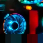 Mengintip Revolusi Kendaraan Pintar: Bagaimana Edge Computing AMD Mengubah Kokpit Otomotif