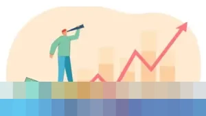 Menguak 10 Pelajaran Keuangan Krusial yang Sering Terlambat Disadari oleh Kalangan Orang Kaya