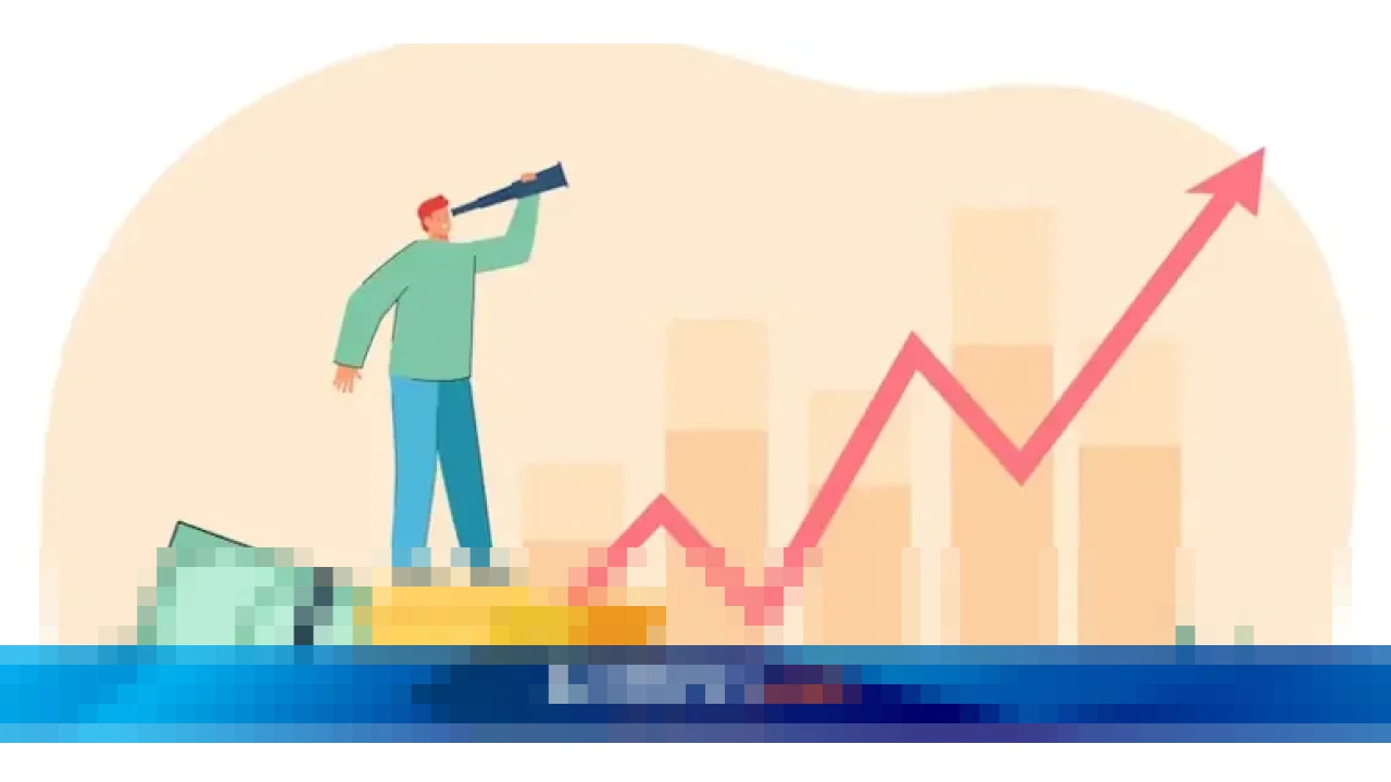 Menguak 10 Pelajaran Keuangan Krusial yang Sering Terlambat Disadari oleh Kalangan Orang Kaya Menguak 10 Pelajaran Keuangan Krusial yang Sering Terlambat Disadari oleh Kalangan Orang Kaya