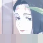 Menguak Alasan Kenjaku Membajak Tubuh Kaori, Ibu Yuji Itadori dalam Jujutsu Kaisen