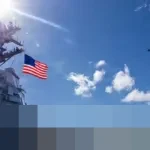 Menguak Doktrin Monroe: Mengapa Amerika Serikat Kerap Intervensi Urusan Negara Lain?