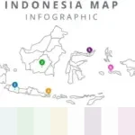 Menguak Jantung Jawa: Fakta Unik Jawa Tengah, dari Jejak Kolonial hingga Kekayaan Kuliner